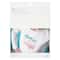 Silhouette® Printable Heat Transfer Sheets